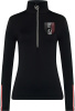 Alumy (Black 38)