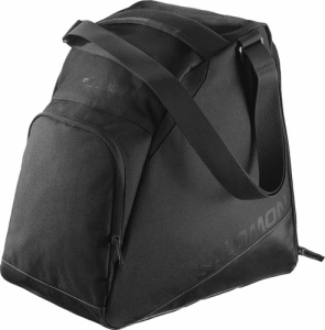 Original Gearbag Black (One size)