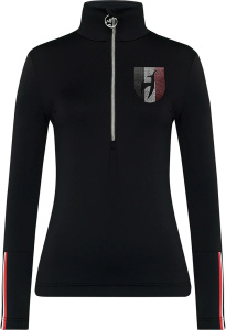 Alumy (Black 36)