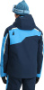 Leader (True Navy L)
