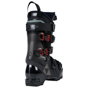 Premio 110 Black