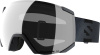 Radium Ebony Cat. 2 (One size)