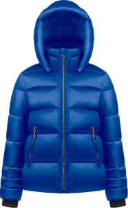 W23-1201-JRGL/A (Infinity Blue 8 лет)