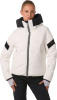 Helena Stretch (Bright White 40)