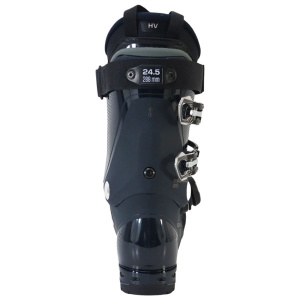 Premio 85 BOA Dark Blue