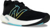 Fc Rebelv2 (Black (US: 8))