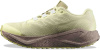 Aero Blaze 3 GRVL GTX W (Green Haze / Iron / Ice Flow (UK: 7.5))