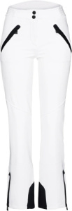 Ella (Bright white 36)