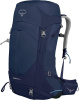 Stratos 44 Cetacean Blue (One Size)