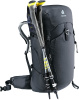 Trail Pro 34 SL (Black)