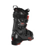 Hawx Magna 100 GW Black Red