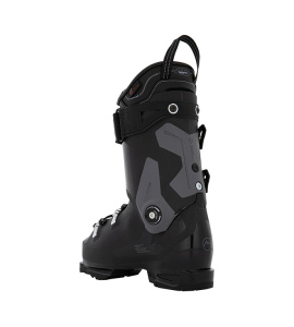R/FIT MV 110 Black/Acid