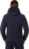 Heydan New (Midnight 50)