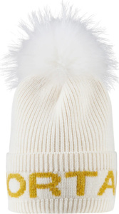 Hamburg CH m.P. (White One size)