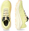 Ultra Glide 4 W (Sunny Lime / Transparent Yellow / Almond Cream (UK: 8.5))