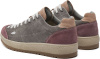 Bio Naturale Flat (Brownrose/Quarz (EUR: 41))
