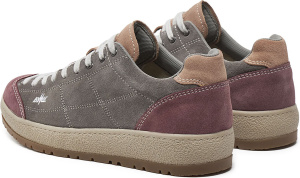 Bio Naturale Flat (Brownrose/Quarz (EUR: 38))