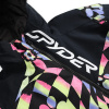 Youth Jupiter Snowsuit (Multi 8)