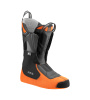 Mach Sport MV 100 GW Race Gray