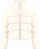W24-1203-WO (Natural White M)