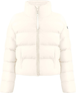 W24-1203-WO (Natural White L)