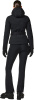 Hida (Black 44)