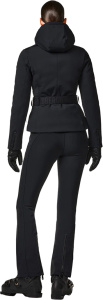 Hida (Black 38)