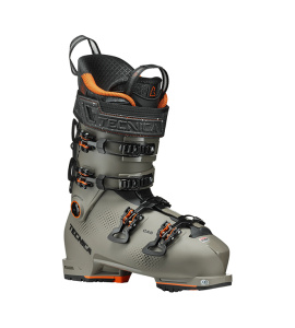 Cochise 110 DYN GW Transition Grey