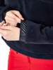 W24-5442-WO (Black L)
