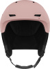 Icon LT Heavenly Pink (M (56-59))