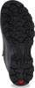 Quest Rove GTX (Black / Phantom / Magnet (US: 8))