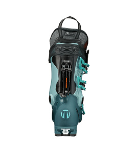 Cochise 105 W DYN GW Ottanio Dark