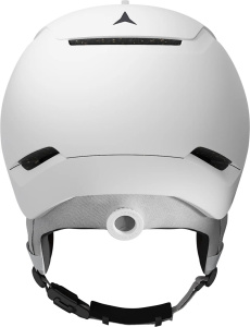 Revent GT Amid Visor HD Photo White Heather (M (55-59))