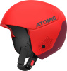 Redster Red (XL (59-61))