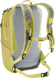 Speed Lite 21 (Linden-sprout)