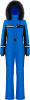 W22-0831-WO/A (Multico King Blue XS)