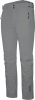 Logic Pants (Rock S)