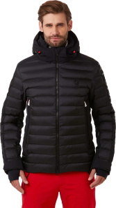 Jan (Black 54)