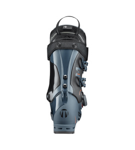 Mach BOA HV 120 GW Dark Avio