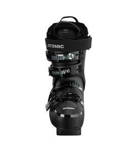 Hawx Prime 85 W GW Black Tone