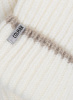 Hat Macumba (White-Purity One Size)