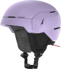Count JR Lavender (XS (48-52))