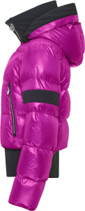 Loretta (Pink Purple 42)