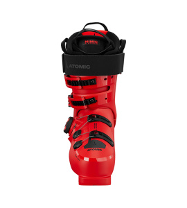 Hawx Prime 120 S BOA GW Red Black