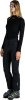 Logic W Pants (Black XS)