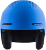 Zupo Blue Matt (51-55)