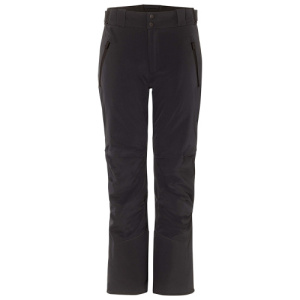 Will SL (Black 50)