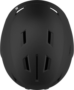 Pioneer LT Access Black (S (53-56))