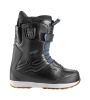 Empire CTF (Black 29.5)