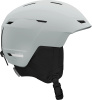 Pioneer LT JR Ice Flow (JRS (53-56))